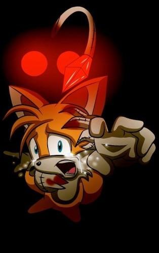 sonic-x-gotta-go-fast-russian-cover (mp3.cc)