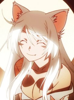 Tsubasa Hanekawa | Цубаса Ханэкава