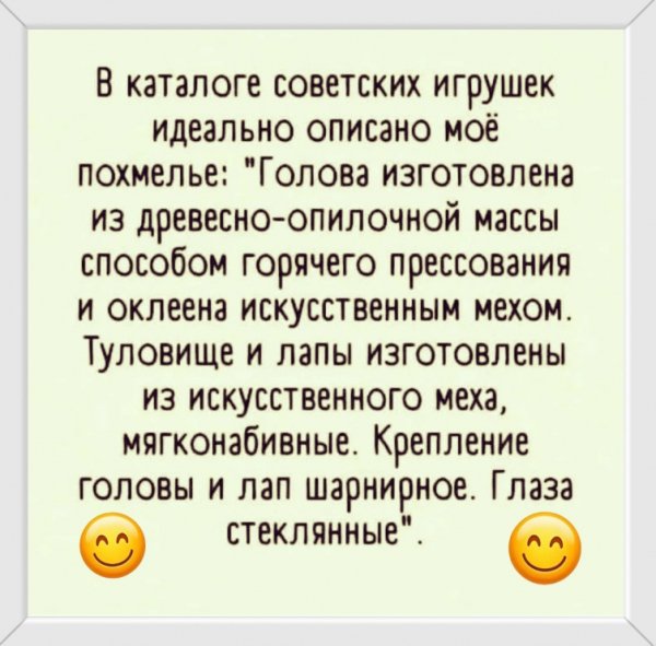 IMG 20260815 133615