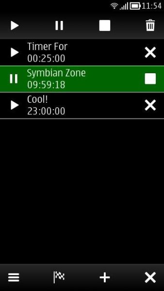 MultiTimer1.2.7