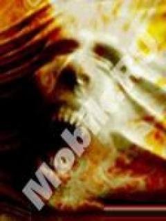 scream 5bh9nzxm