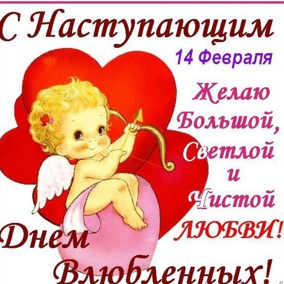 omzZ4ZgpPr4