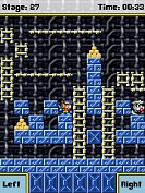 Lode Runner 2 240x320 Nokia