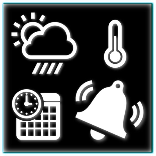 Погодные Оповещения Pro 2