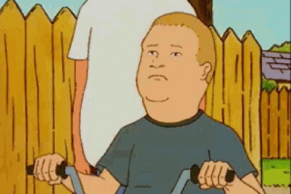 Go
