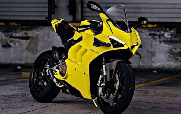 FB IMG 1638872437353