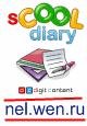 sCool Diary