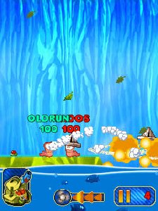 worms 2010 240x320