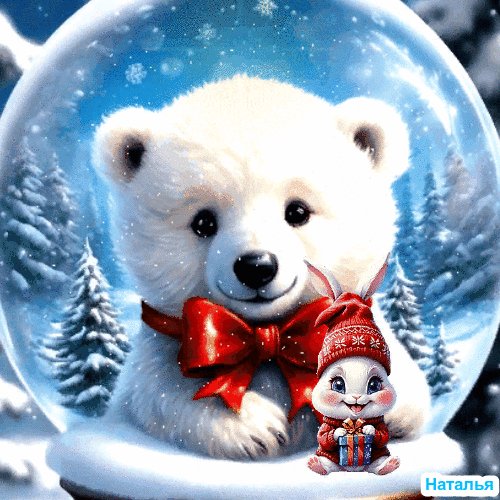 file_95551262