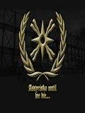 Assyriska1