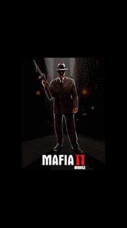 mafia 2