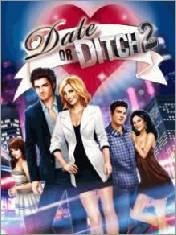 DateOrDitch2 Nok 320x240 E71 72 62 63 61
