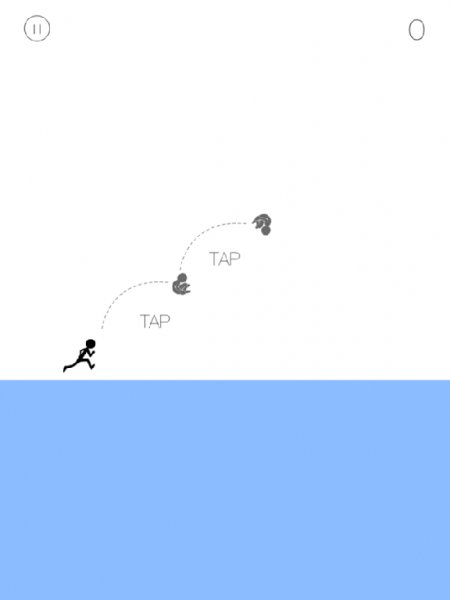 amazing thief v.1.0