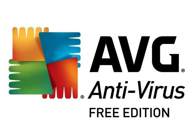 avg free x64 2015(Часть 1)
