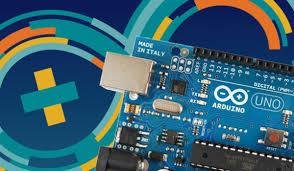 com.thetechnoriders.arduinoprojects-1