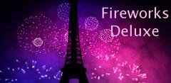 Fireworks Deluxe