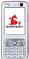 KEmulator