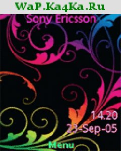 theme525548