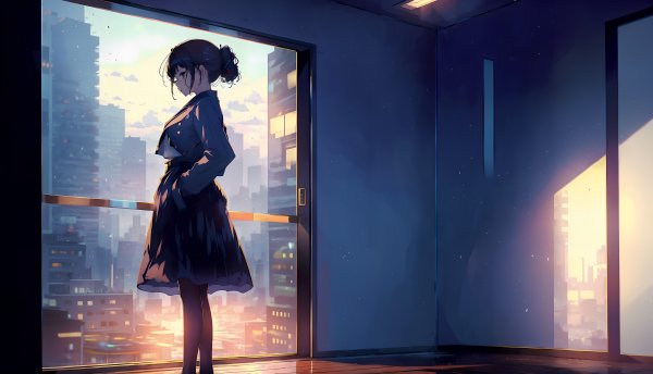 file_96507171