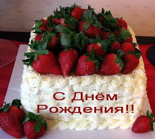 file_81288247