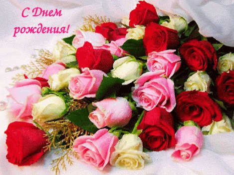 file_73744043