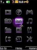 Purple full
