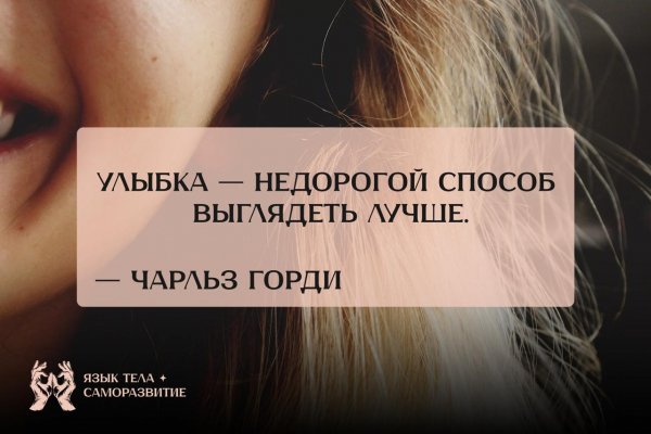 Photo 2374@29-08-2025 15-00-11