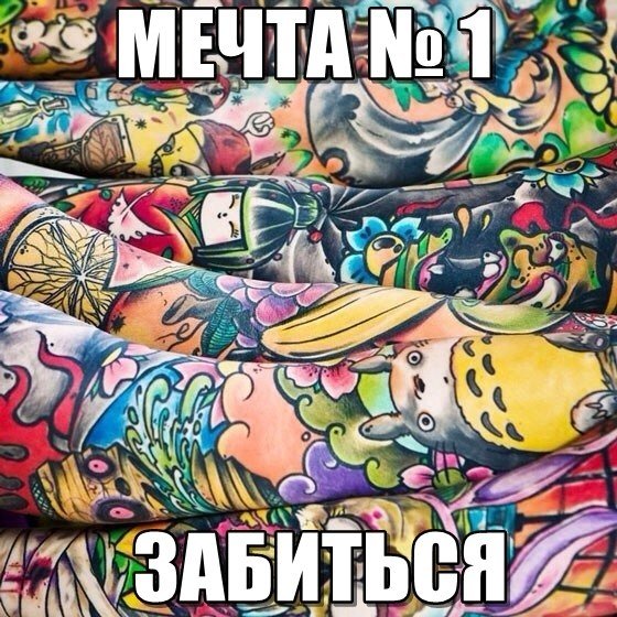 DRDeY9u6fEc