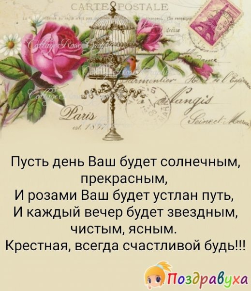 05-15 11-31-44
