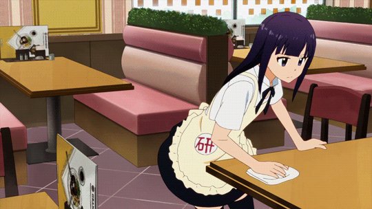 Aoi Yamada | Аой Ямада