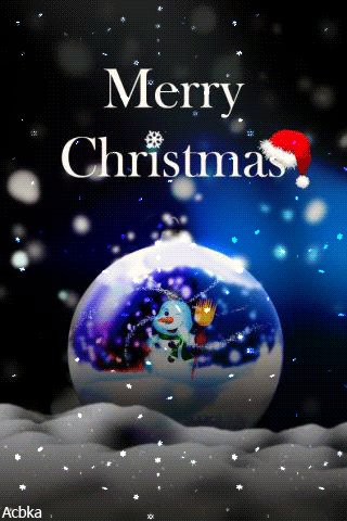 file_75549714