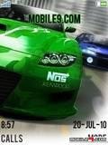 NOS
