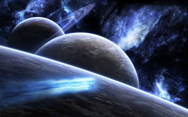ComputerDesktopWallpapersCollection1540 054