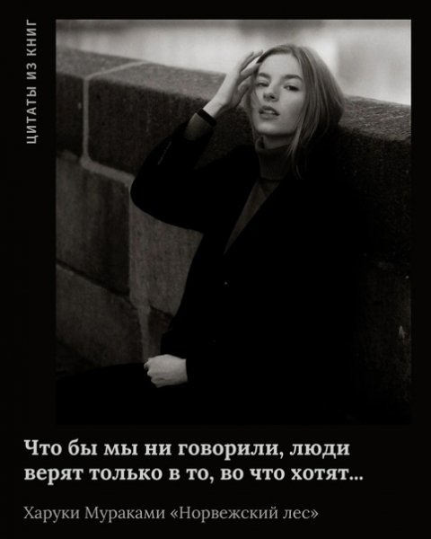 file_95608064