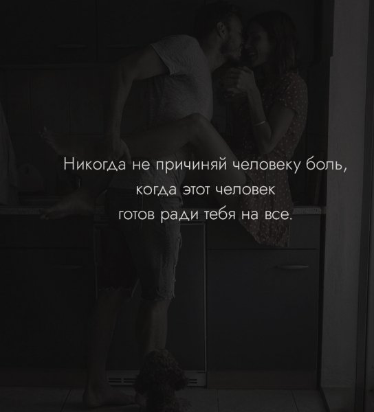 CHEFjti-K2A