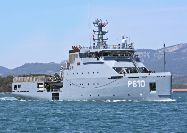 IMG Jugurtha Tunis viter59