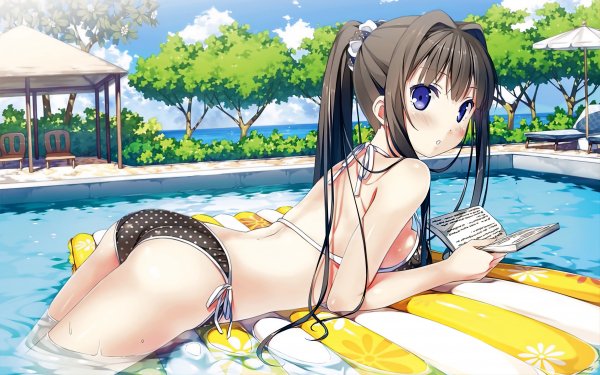 file_86226461