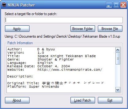 ninja-2.0-win-beta20060726