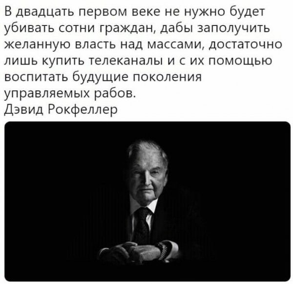 ec0dc0c78b58be73f44ffe3f2c33fb33