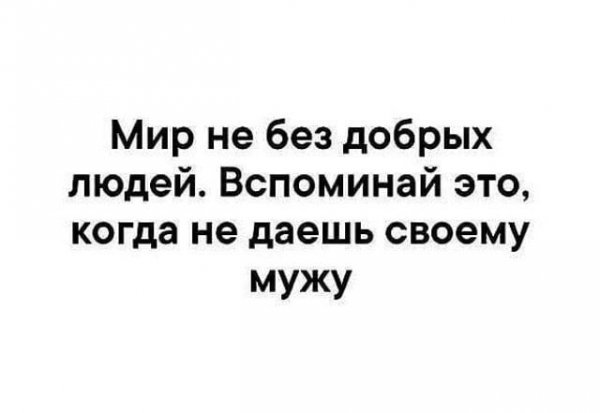file_101431781