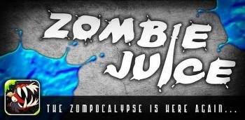 ZombieJuice-v1-5