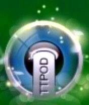 TTPod