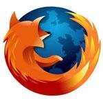 Firefox Setup 44.0b9