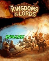 KingdomsLords 240 sgh