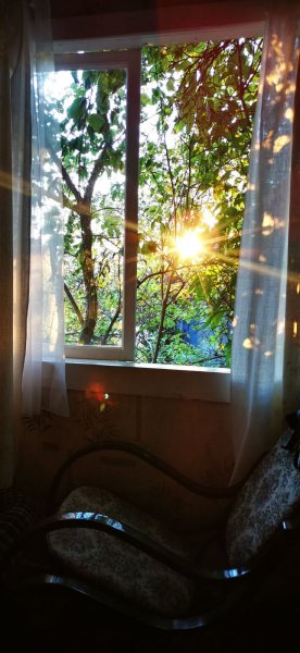 c6e4ba1858e5bec641124f4218bed