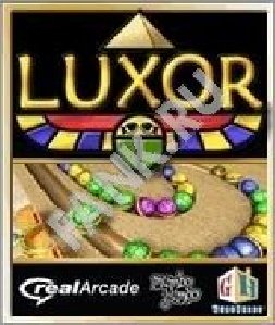 Luxor