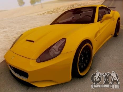 ferrari-california-hamann-2011