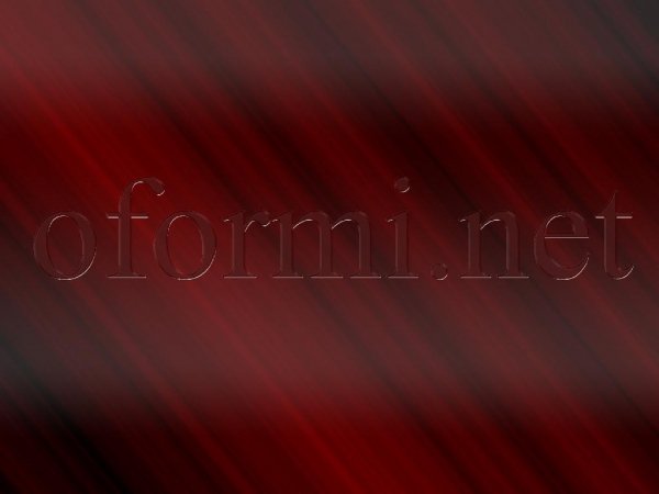 tempt-red
