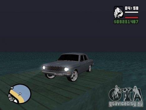 gaz-2410-tuning-gtasa