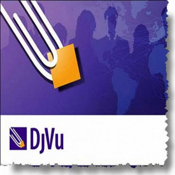 PocketDjVu v.0.9.6.3